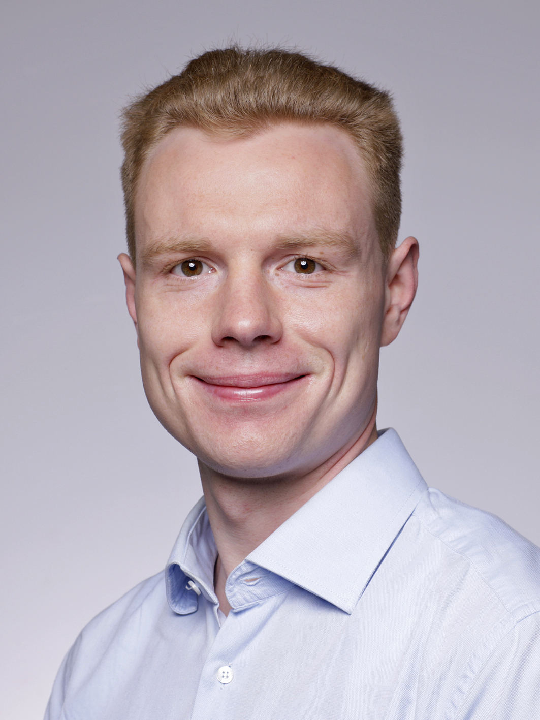 Bild von Benedikt Schwämmle Bild von Benedikt Schwämmle