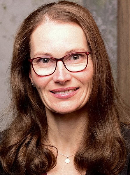 Bild von Katja Lenßen