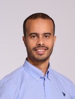 Bild von Oussama Jabri